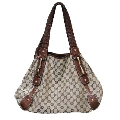 where to buy sale gucci ca